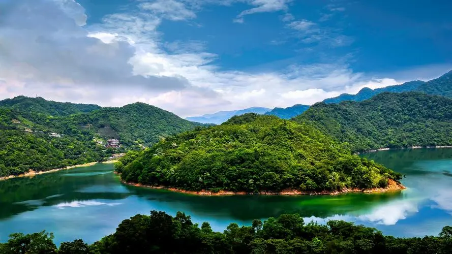工业高精度